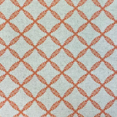 Burford Design 3 Col Capri swatch