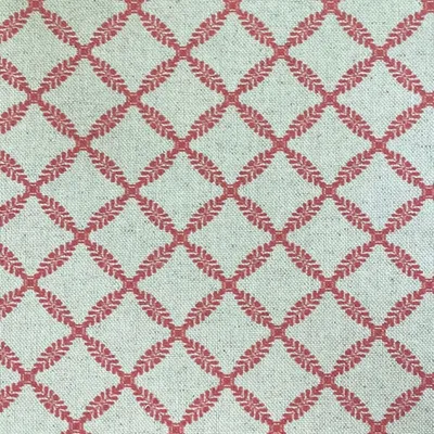 Burford Design 3 Col Melon swatch