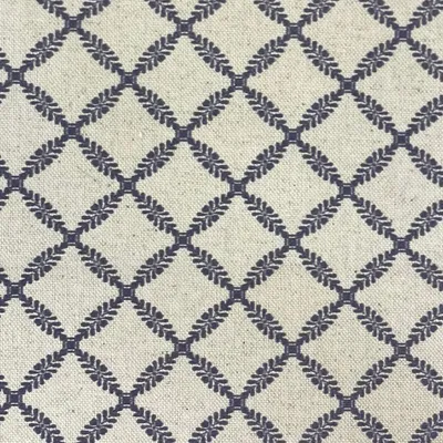 Burford Design 3 Col Officer swatch