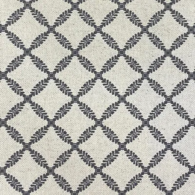Burford Design 3 Col Spider swatch