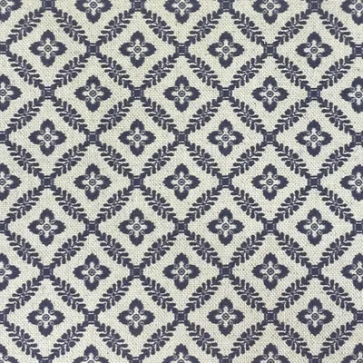 Burford Design 4 Col Officer swatch