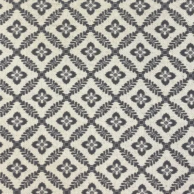 Burford Design 4 Col Spider swatch