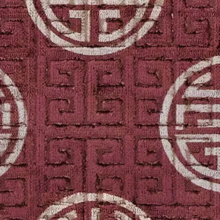 The Silk Road Càifù Colour 2 swatch