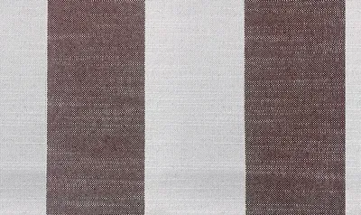Camilla Broad Claret swatch