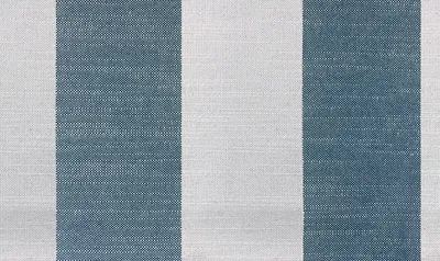 Camilla Broad Nautical swatch
