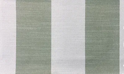 Camilla Broad Sage swatch