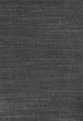 Camilla Plain Jet swatch