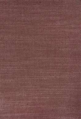 Camilla Plain Claret swatch
