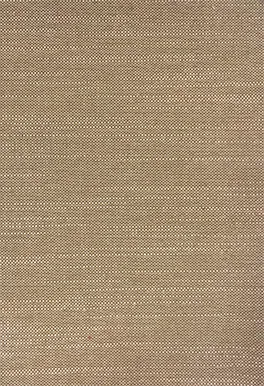 Camilla Plain Natural swatch