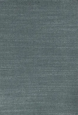 Camilla Plain Nautical swatch