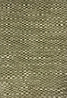 Camilla Plain Sage swatch
