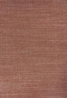 Camilla Plain Terracotta swatch