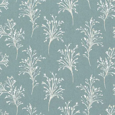 Ditsy's Volume 2 Cartmel Ditsy A swatch