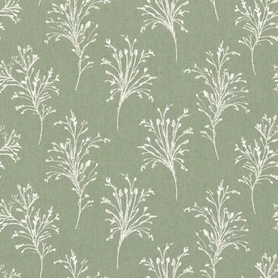 Ditsy's Volume 2 Cartmel Ditsy B swatch