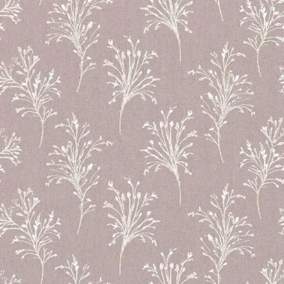 Ditsy's Volume 2 Cartmel Ditsy C swatch