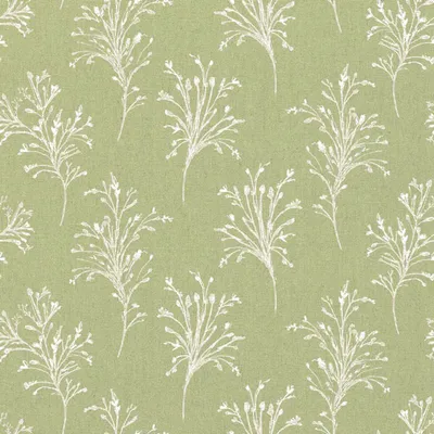 Ditsy's Volume 2 Cartmel Ditsy D swatch