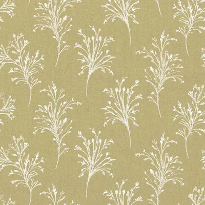 Ditsy's Volume 2 Cartmel Ditsy E swatch