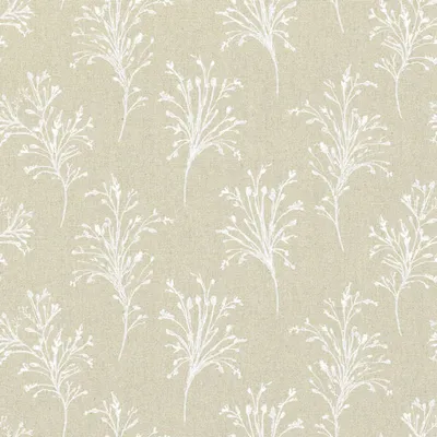 Ditsy's Volume 2 Cartmel Ditsy F swatch