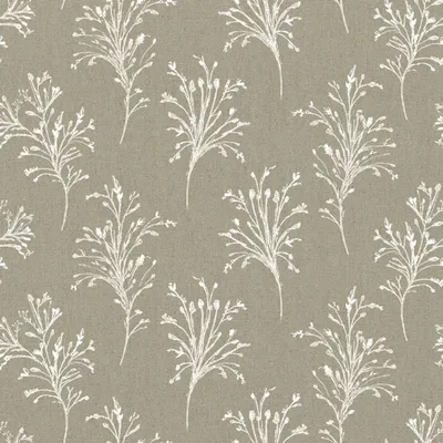 Ditsy's Volume 2 Cartmel Ditsy G swatch