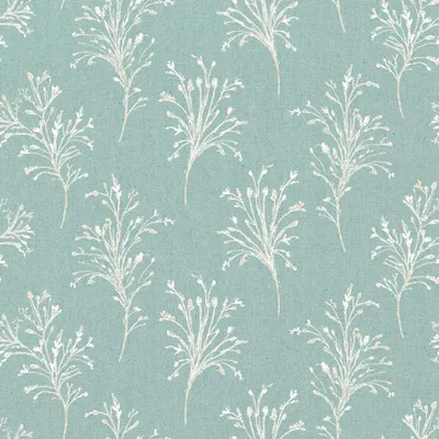 Ditsy's Volume 2 Cartmel Ditsy H swatch