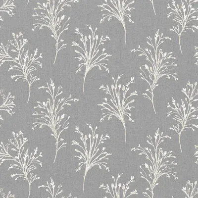 Ditsy's Volume 2 Cartmel Ditsy I swatch