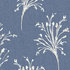 Ditsy's Volume 2 Cartmel Ditsy J swatch