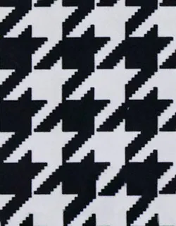 Blanc Noir Charles swatch