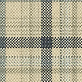 Fair Game Chipping Check Colour 4 swatch