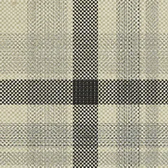 Fair Game Chipping Check Colour 5 swatch