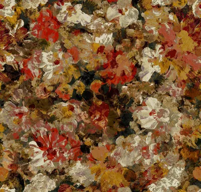 Monet Monet Camille Autumn swatch