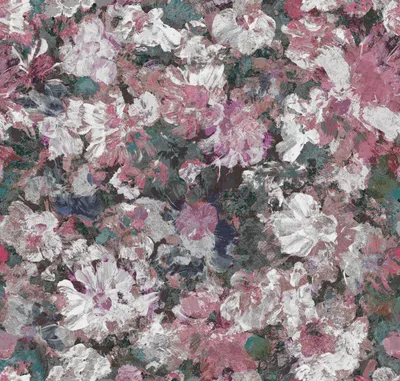 Monet Monet Camille Spring swatch