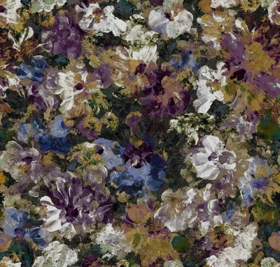 Monet Monet Camille Summer swatch