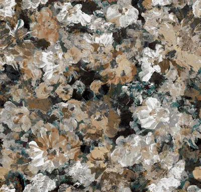 Monet Monet Camille Winter swatch