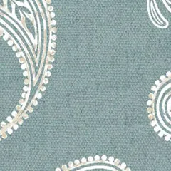 Ditsy's Volume 2 Conniston Ditsy A swatch