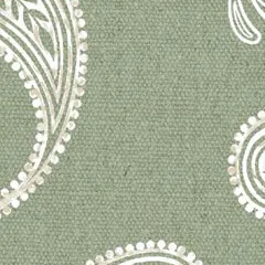 Ditsy's Volume 2 Conniston Ditsy B swatch