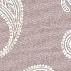 Ditsy's Volume 2 Conniston Ditsy C swatch