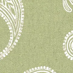 Ditsy's Volume 2 Conniston Ditsy D swatch