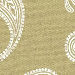 Ditsy's Volume 2 Conniston Ditsy E swatch