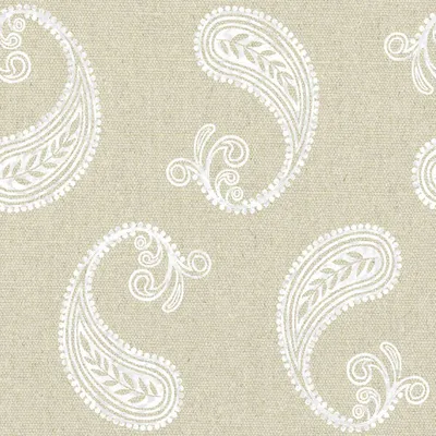 Ditsy's Volume 2 Conniston Ditsy F swatch