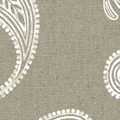 Ditsy's Volume 2 Conniston Ditsy G swatch