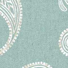 Ditsy's Volume 2 Conniston Ditsy H swatch