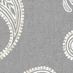 Ditsy's Volume 2 Conniston Ditsy I swatch