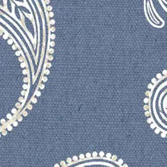 Ditsy's Volume 2 Conniston Ditsy J swatch