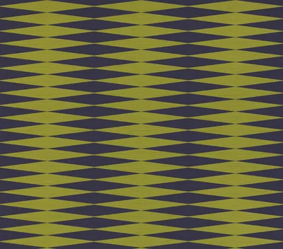 London Camden Colour 2 swatch