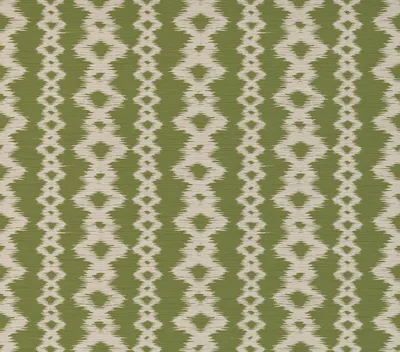 London Chelsea Colour 1 swatch