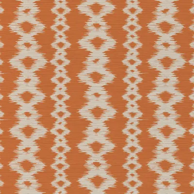 London Chelsea Colour 2 swatch