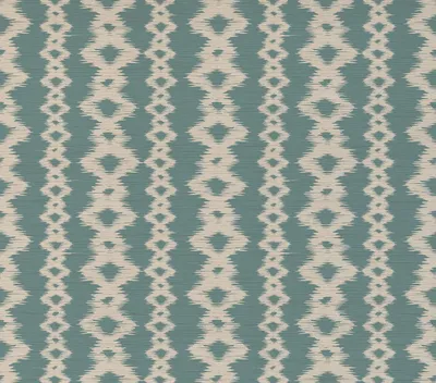London Chelsea Colour 3 swatch