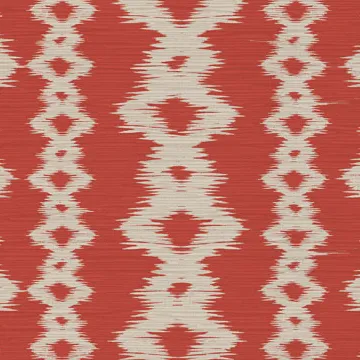 London Chelsea Colour 5 swatch
