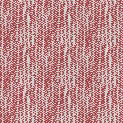 London City Colour 1 swatch