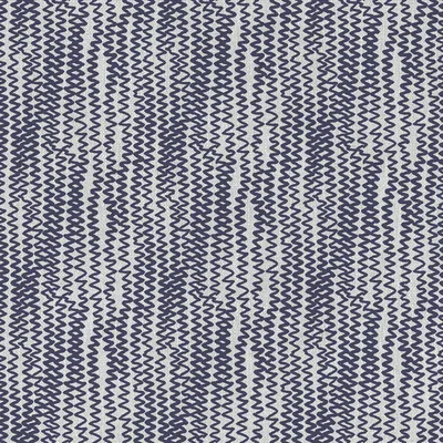 London City Colour 2 swatch